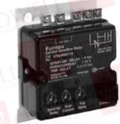 SIEMENS 97UMM0416