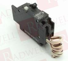 SIEMENS BF1B020H