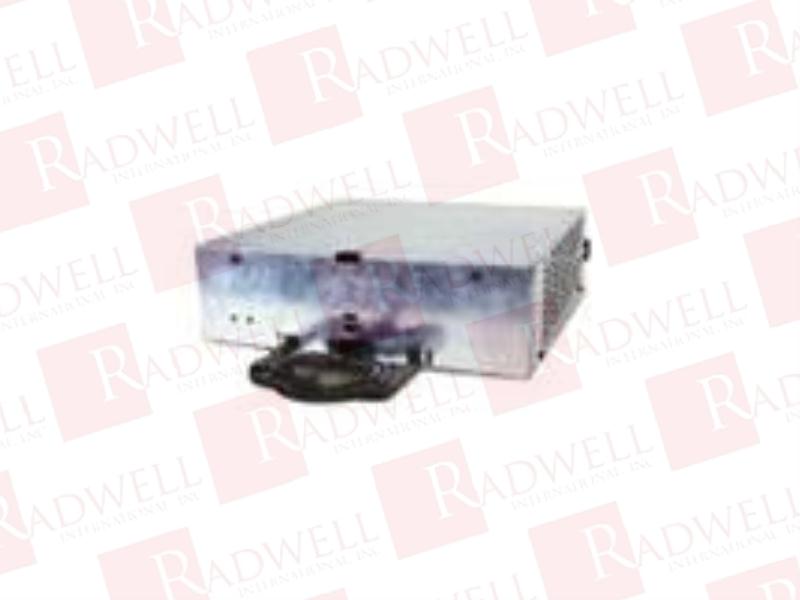 EATON CORPORATION ASY-0674