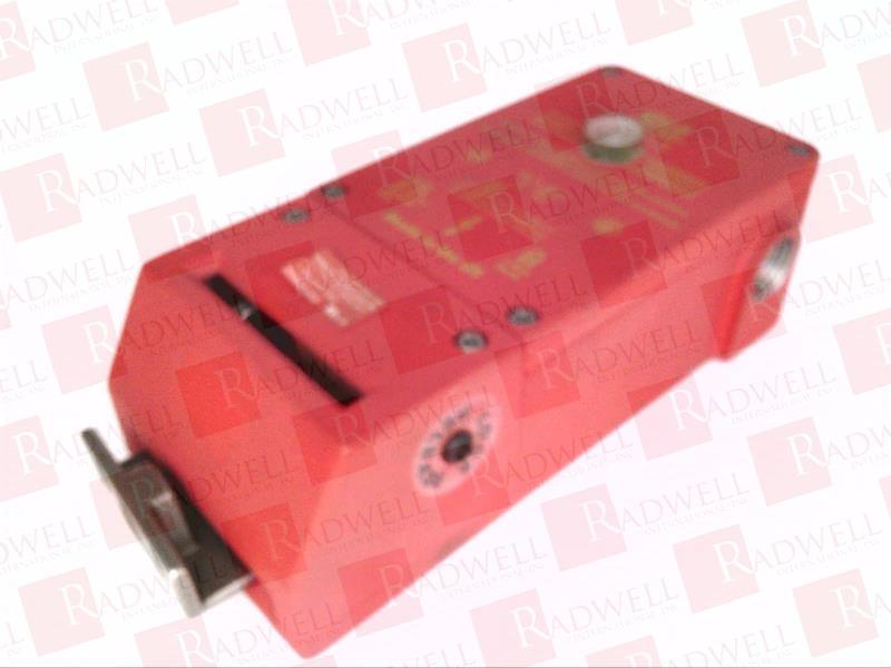 OMRON 44504-1820