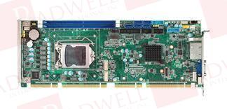 ADVANTECH PCE-5129G2-00A1E