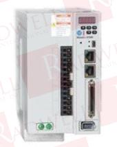 ALLEN BRADLEY 2198-E2055-ERS
