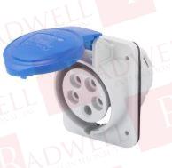 GEWISS GW 62 218 H