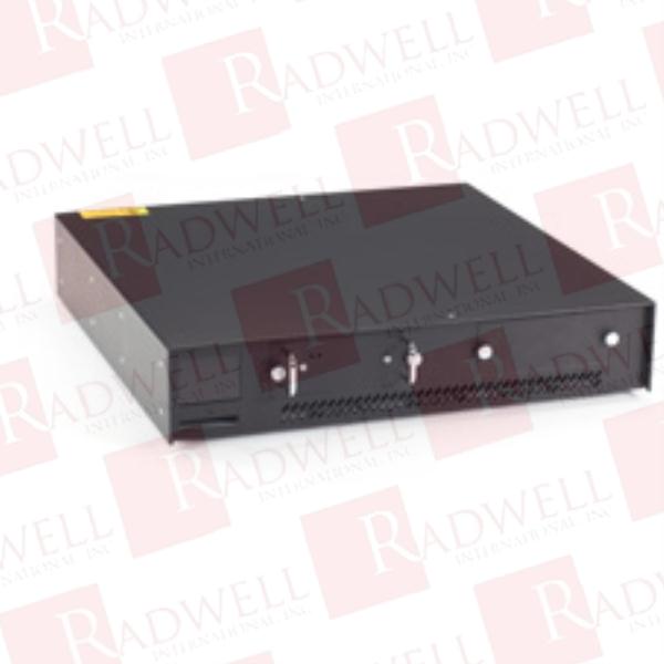 BLACK BOX CORP ACX0000