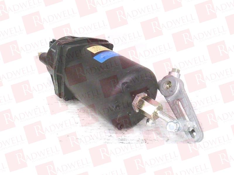 JOHNSON CONTROLS D-4073-2