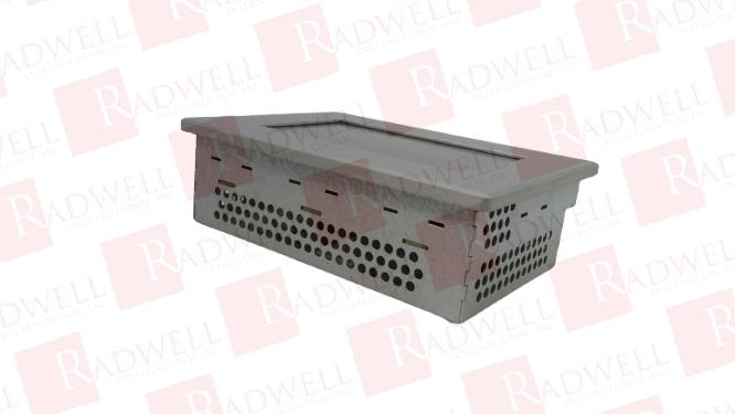 BOSCH R911340500