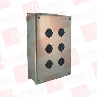 SCHNEIDER ELECTRIC 9001-KYSS16