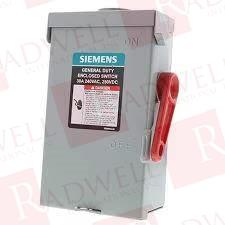 SIEMENS GF222NRA