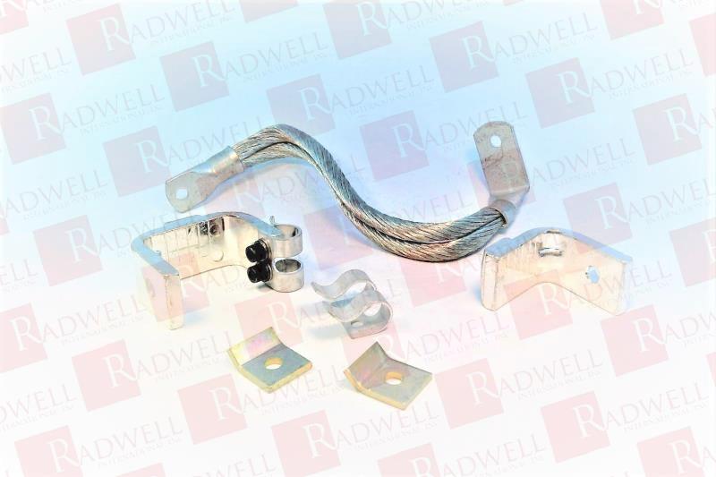 ALLEN BRADLEY 40195-800-01-R