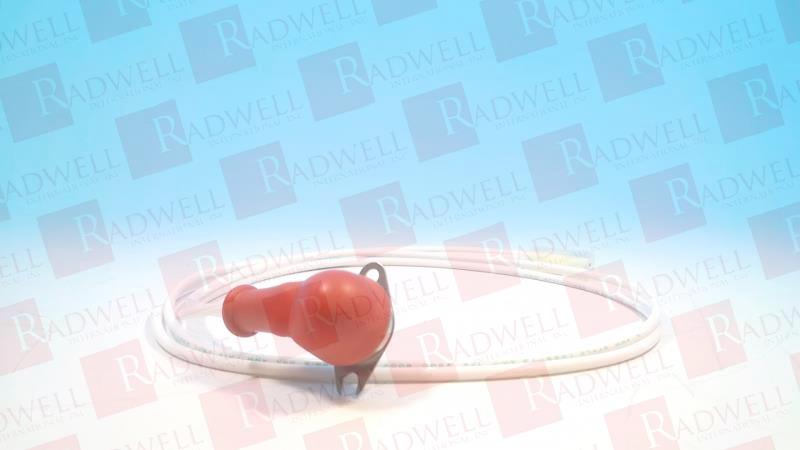 ELMWOOD SENSORS 3450RC478-44