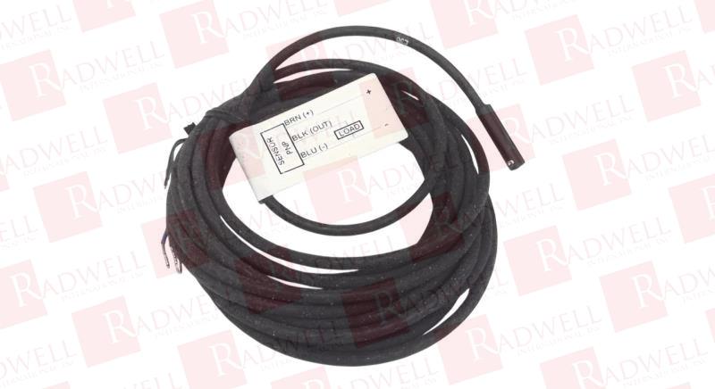 DOVER CORPORATION 810166