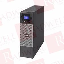 EATON CORPORATION 5PX3000RT3U