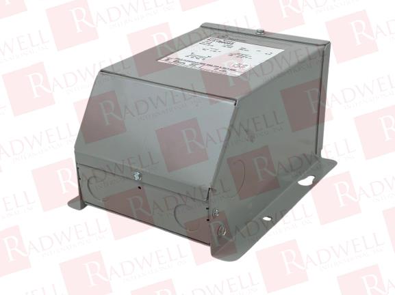 GENERAL ELECTRIC 9T51B0089