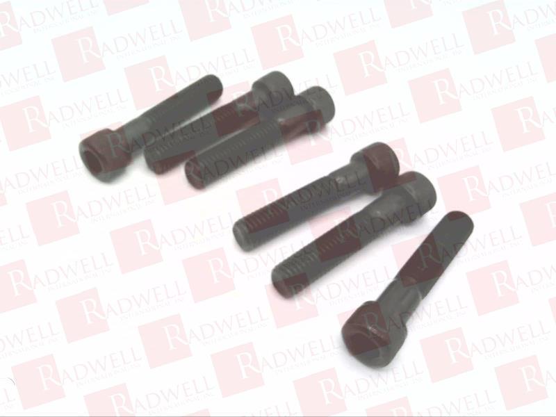PARKER BK227