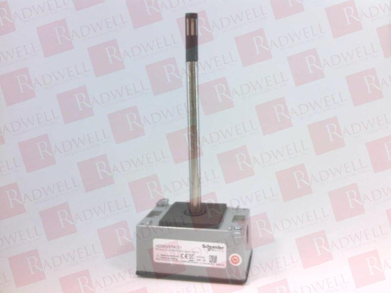 VERIS HD3XVSTK-T1
