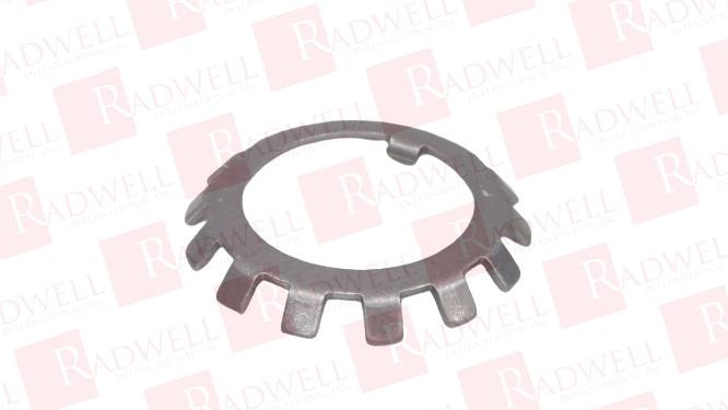 TIMKEN TW108