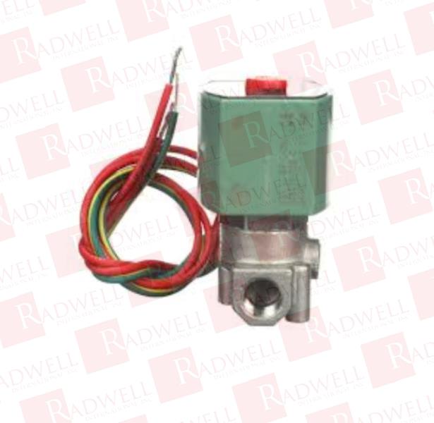 CAREL MCSOLSS1/4NCUSP