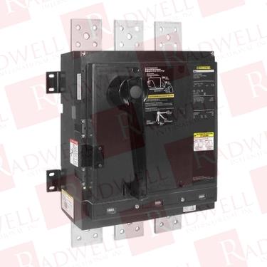 SCHNEIDER ELECTRIC PAF362000