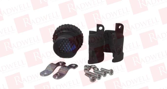 FANUC A63L-0001-0234#S2524M