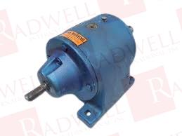 SEW EURODRIVE R70