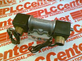 PARKER 315050110