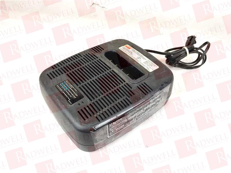 GRAINGER RC60M