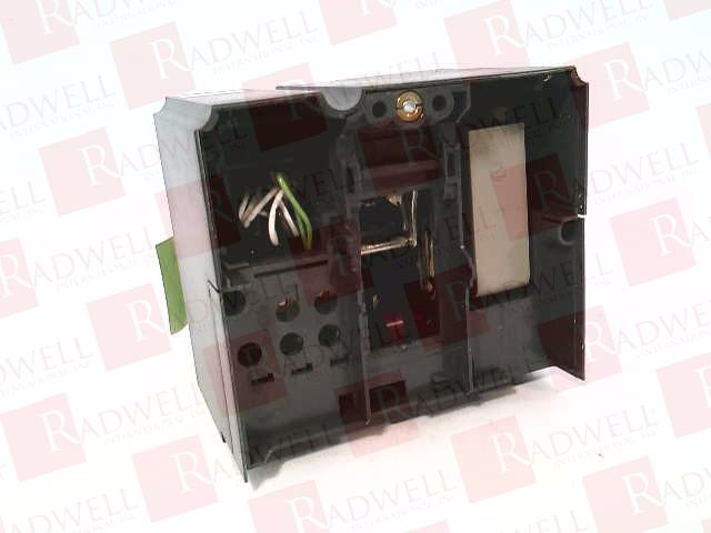 SCHNEIDER ELECTRIC LV429435