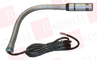 PEIKER TM-168