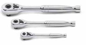APEX TOOLS 81310