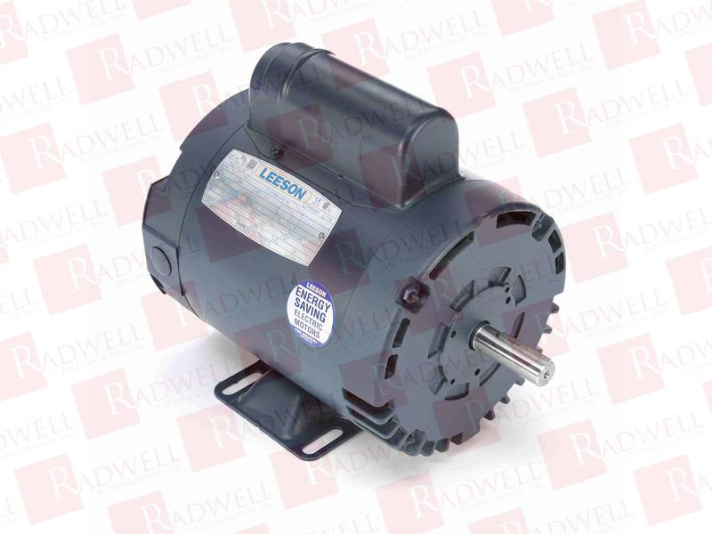 REGAL REXNORD 113902.00