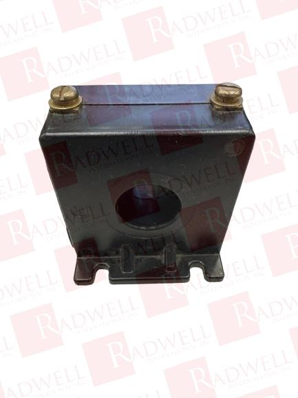 PROCESS MEASUREMENT CO PCM-30