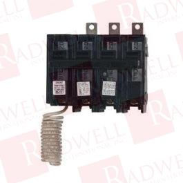 SIEMENS B34000S01