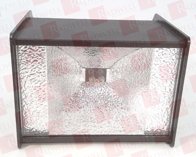 STROBOSCOPE INC LS-5-12000