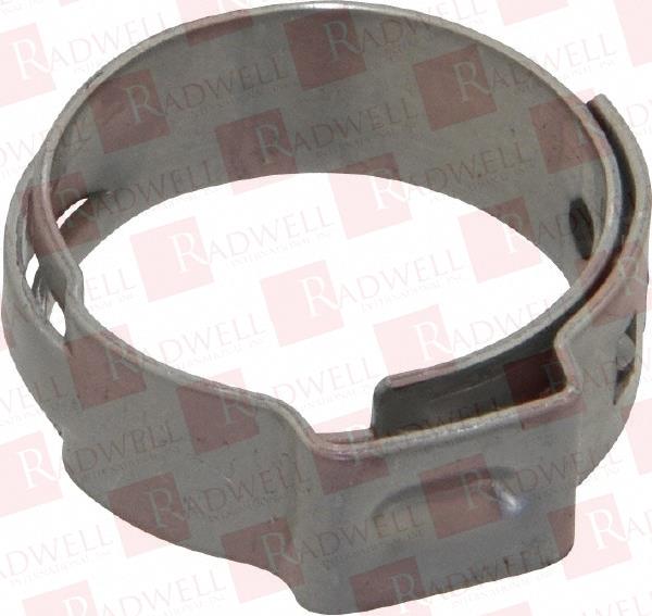 OETIKER 16700017-100