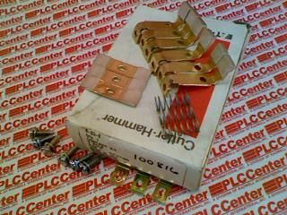 EATON CORPORATION 6/23/2002