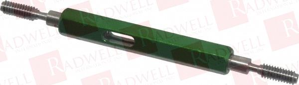 PMC GAGE S0164322AS