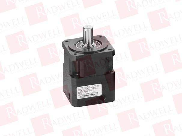 ALTRA INDUSTRIAL MOTION NT90-010-0-RM090-39