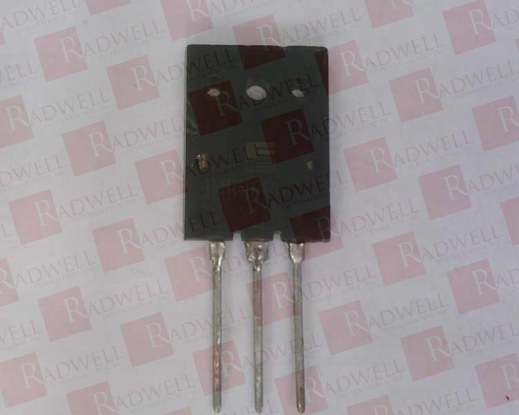 FUJI ELECTRIC 1MBH60-100