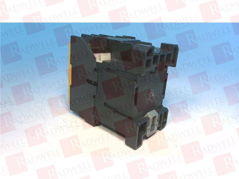 ALLEN BRADLEY 100-A09NH3