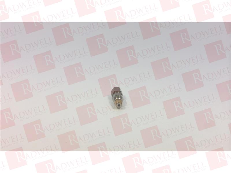 LINCOLN INDUSTRIAL 504-31705-1S