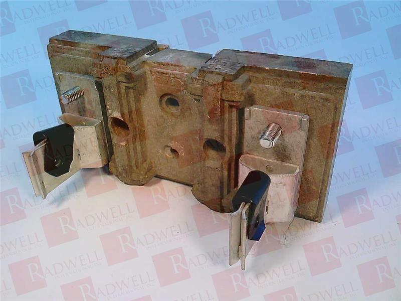 SIEMENS W40712
