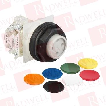 SCHNEIDER ELECTRIC 9001SKR3UH13