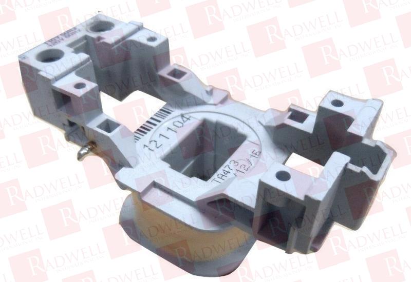 ALLEN BRADLEY TA860