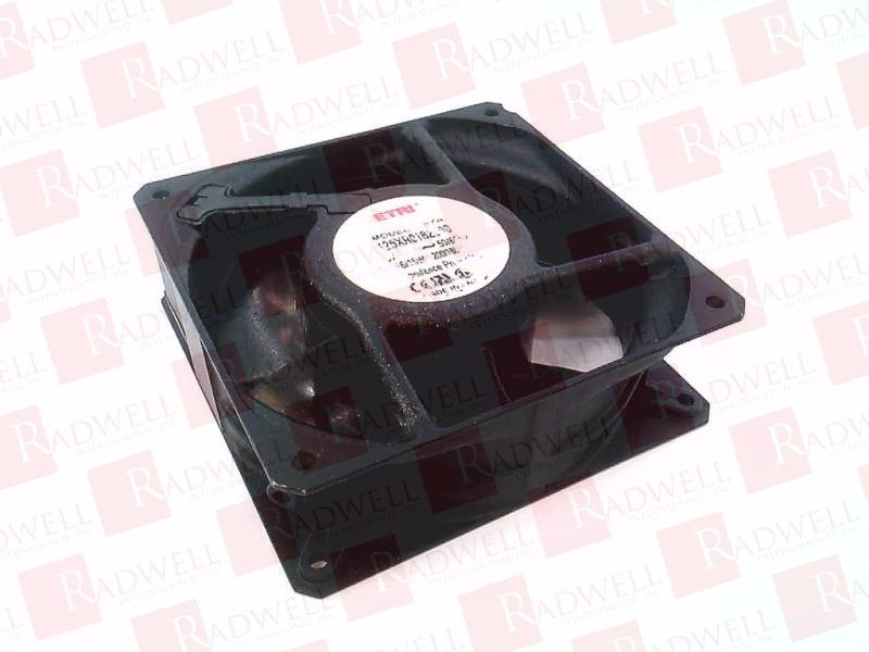 ROSENBERG USA 125XR0182000