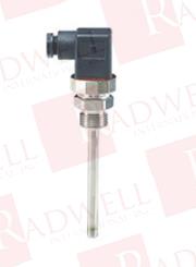 DANFOSS 084Z8033