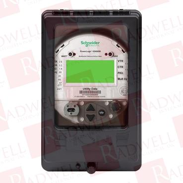 SCHNEIDER ELECTRIC S8650B4C0H6C7B0A