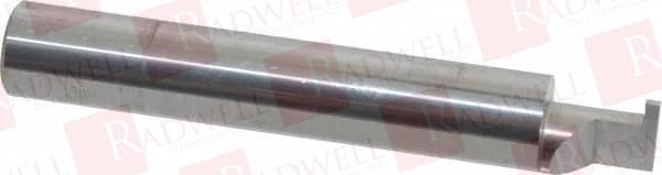 ACCUPRO ACC-G055-6