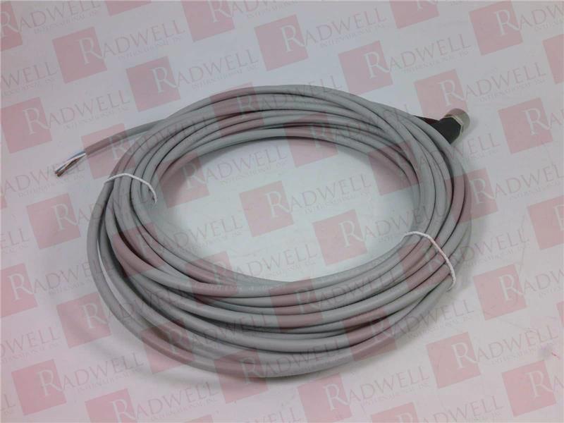 MURR ELEKTRONIK 7000-12341-2341000
