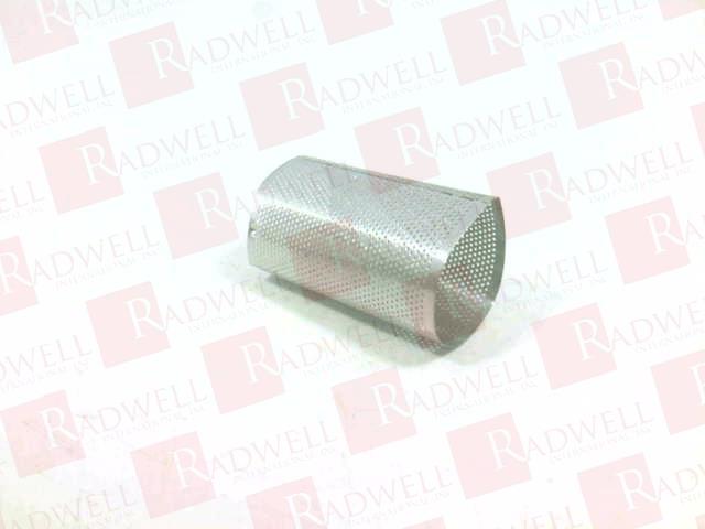 SUMITOMO MACHINERY INC E990000015