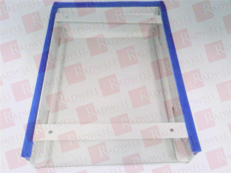 RITTAL 3239085